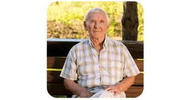 David - New York, USA