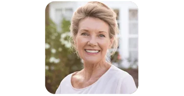 Emily - Chicago, USA