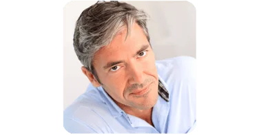 John - Los Angeles, USA